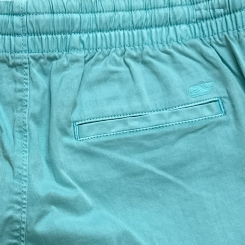 Vineyard Vines nwt comfortable